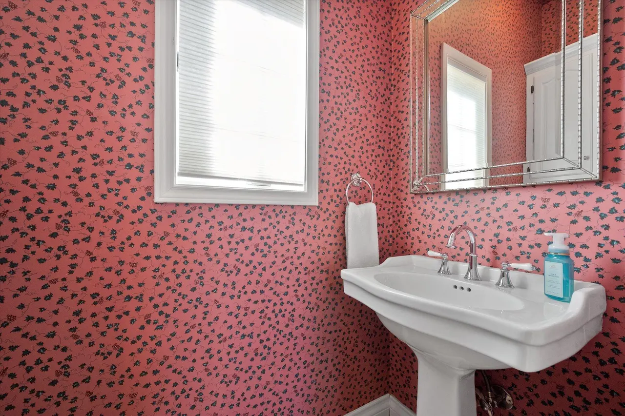 Photo 28 — 67 S Lakeshore Drive, Ransom Canyon, TX 79366