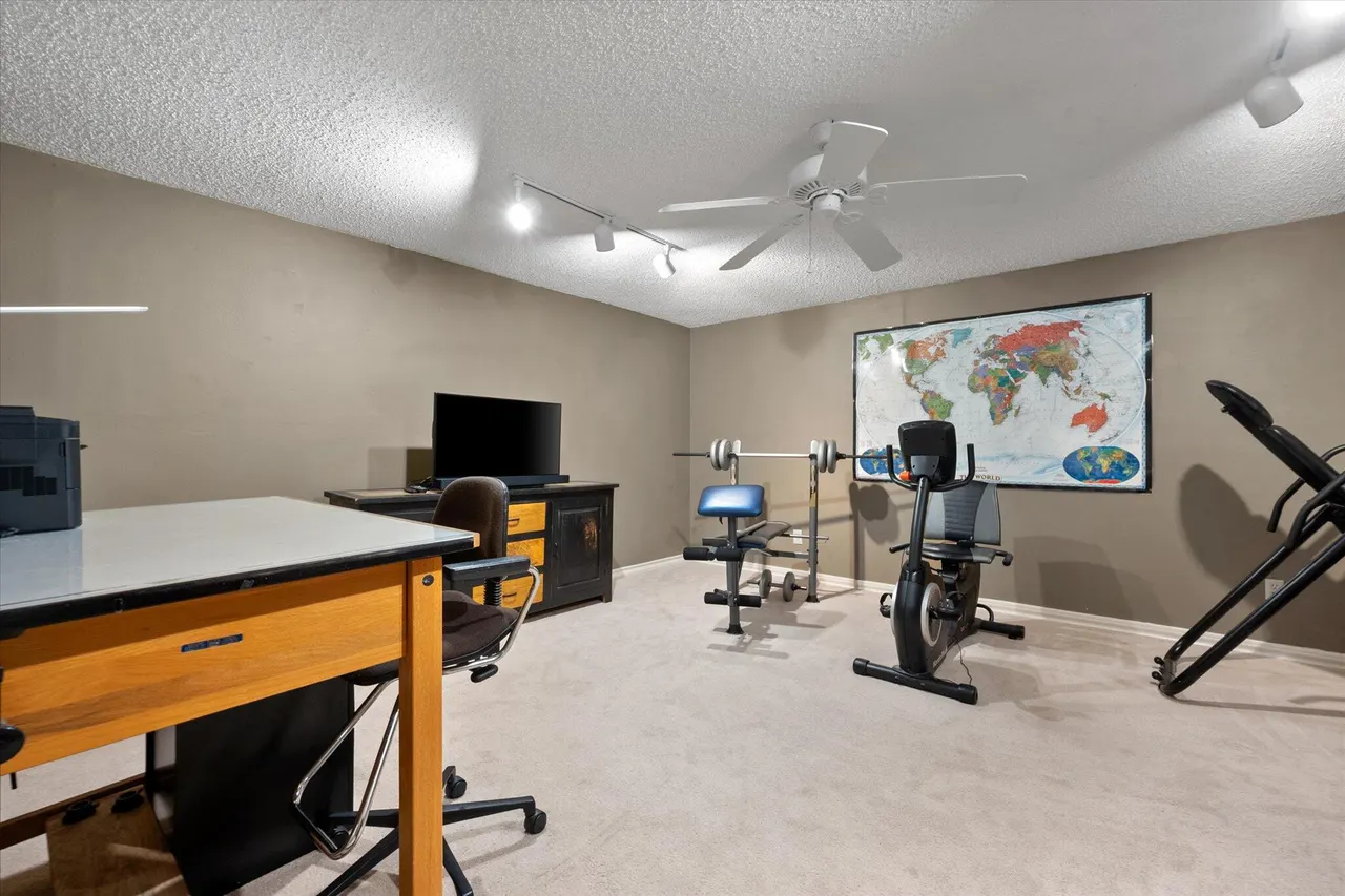 Photo 29 — 67 S Lakeshore Drive, Ransom Canyon, TX 79366