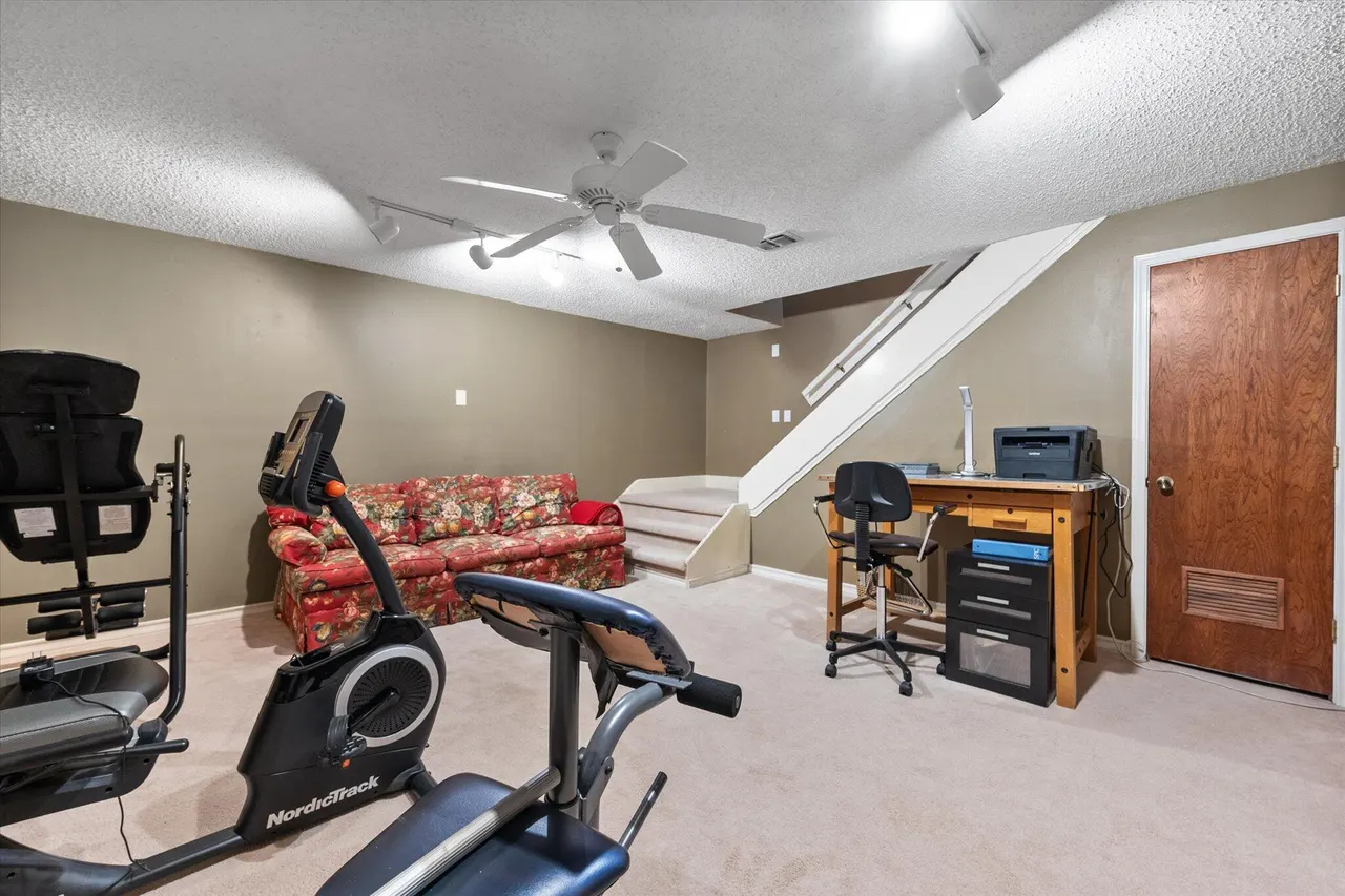 Photo 30 — 67 S Lakeshore Drive, Ransom Canyon, TX 79366