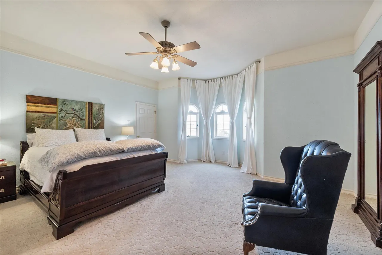 Photo 33 — 67 S Lakeshore Drive, Ransom Canyon, TX 79366