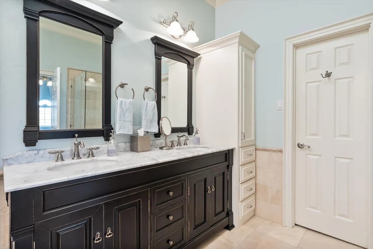 Photo 34 — 67 S Lakeshore Drive, Ransom Canyon, TX 79366