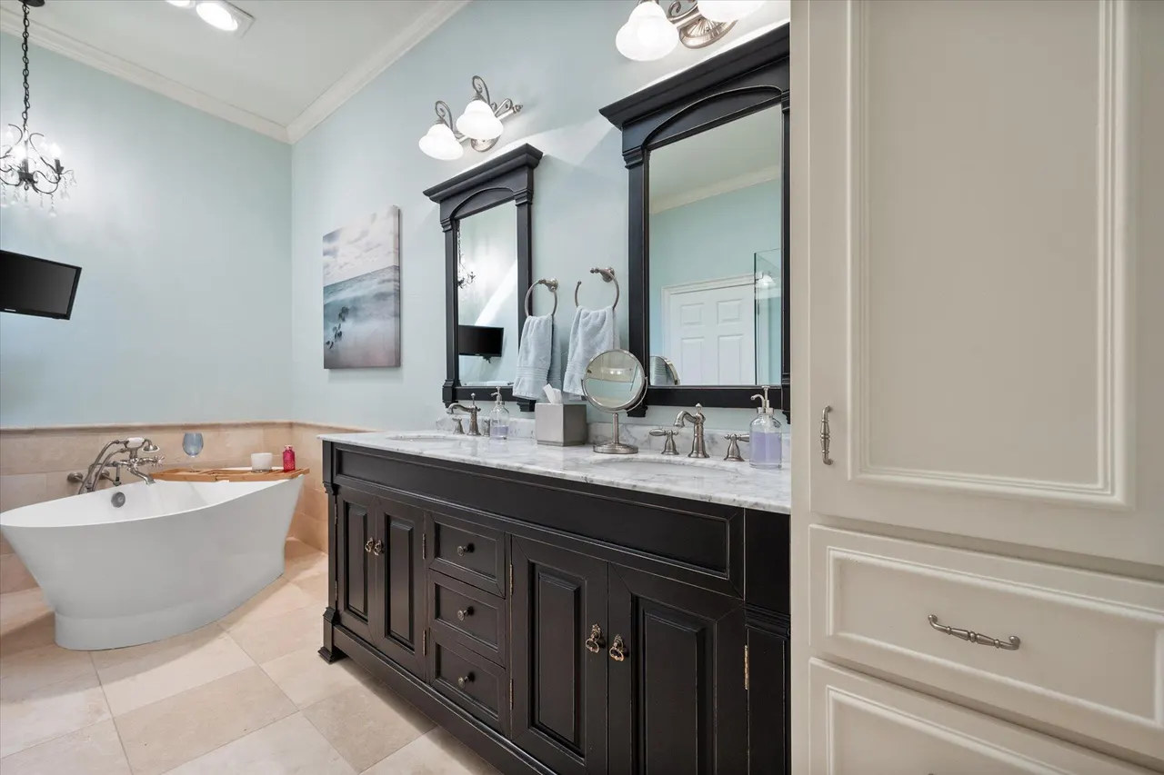 Photo 35 — 67 S Lakeshore Drive, Ransom Canyon, TX 79366