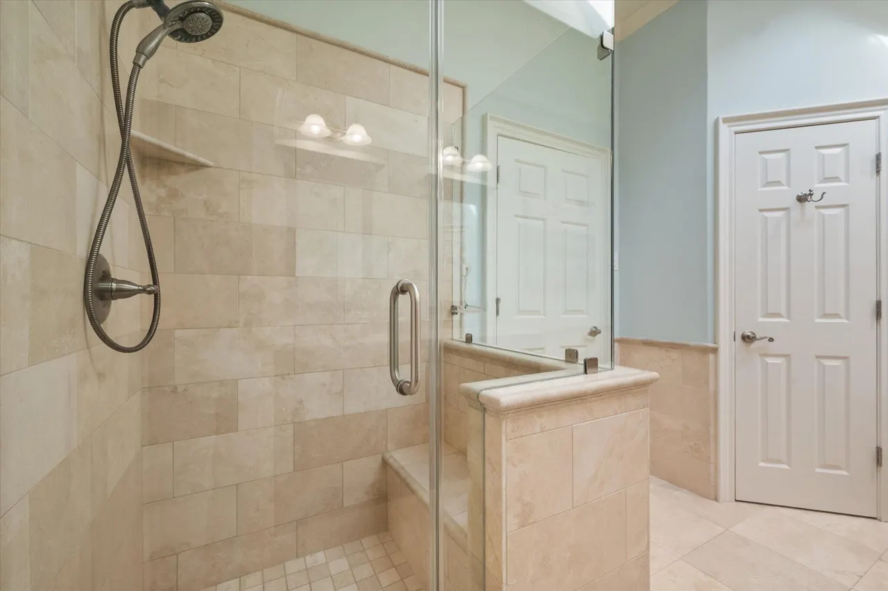 Photo 36 — 67 S Lakeshore Drive, Ransom Canyon, TX 79366