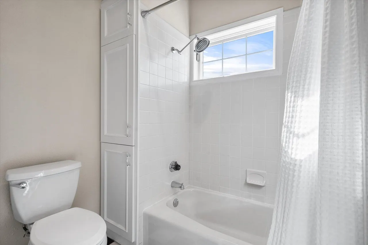 Photo 40 — 67 S Lakeshore Drive, Ransom Canyon, TX 79366