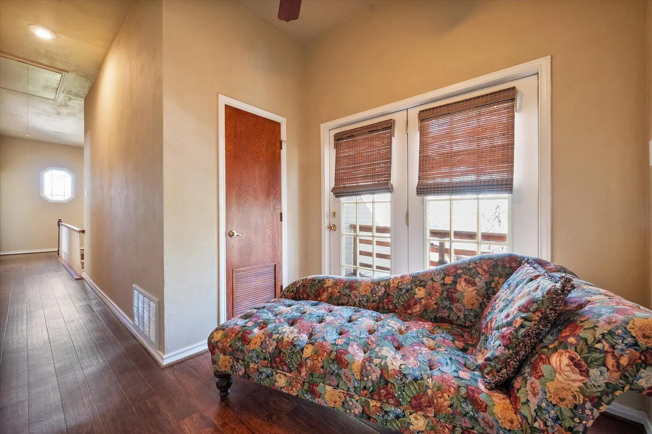 Photo 42 — 67 S Lakeshore Drive, Ransom Canyon, TX 79366