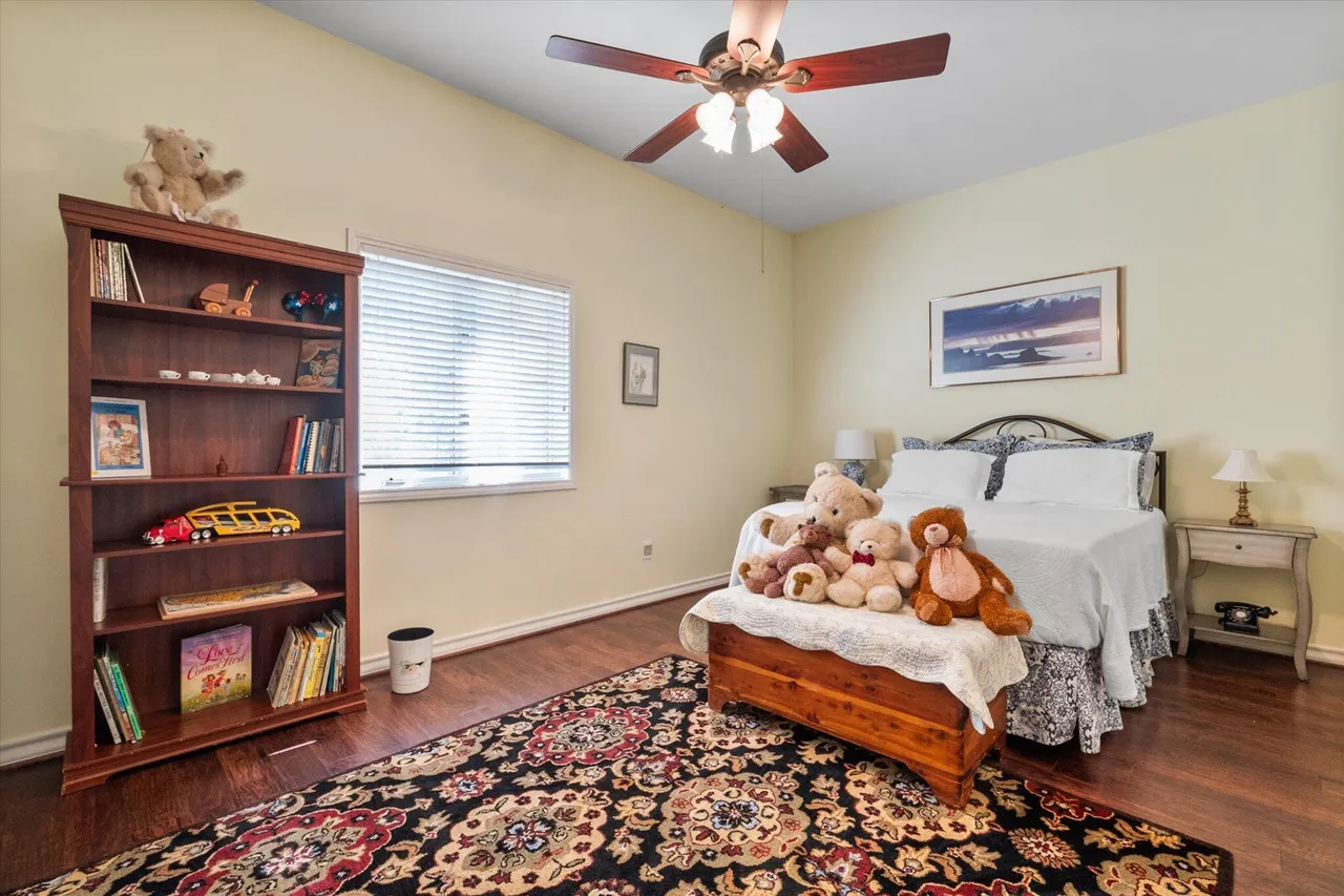 Photo 43 — 67 S Lakeshore Drive, Ransom Canyon, TX 79366