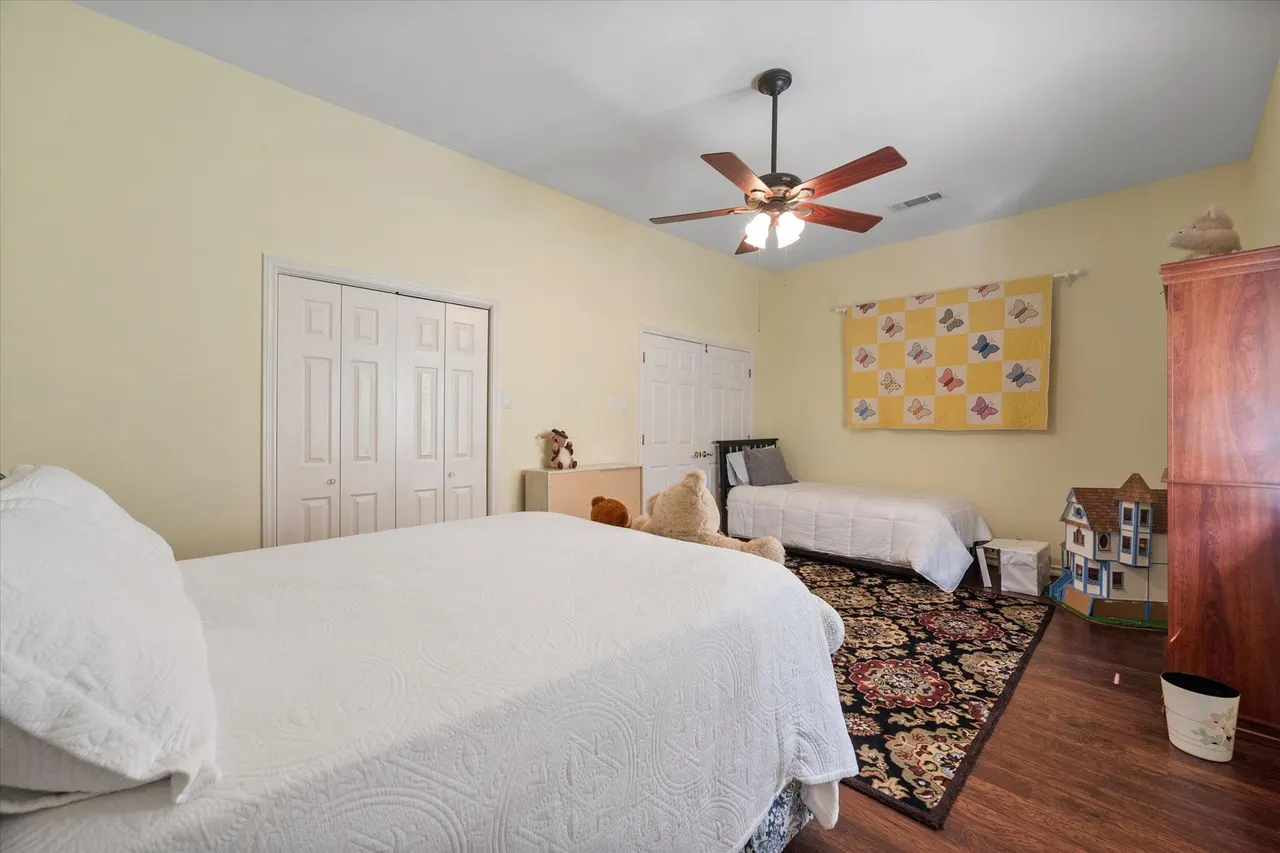 Photo 44 — 67 S Lakeshore Drive, Ransom Canyon, TX 79366