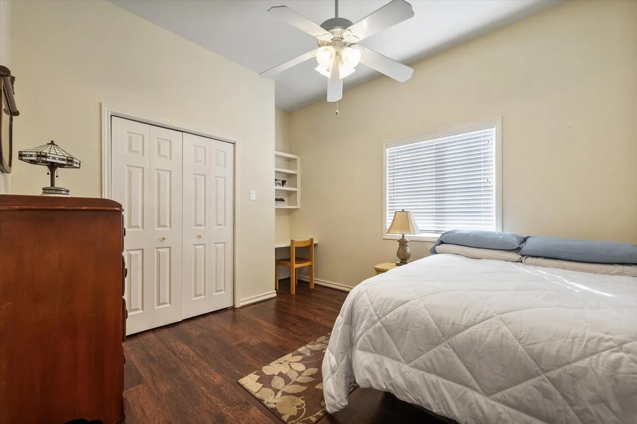 Photo 45 — 67 S Lakeshore Drive, Ransom Canyon, TX 79366