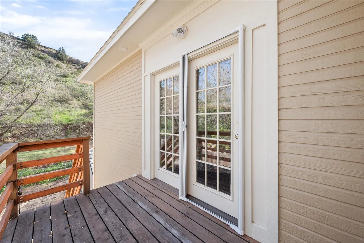Photo 46 — 67 S Lakeshore Drive, Ransom Canyon, TX 79366