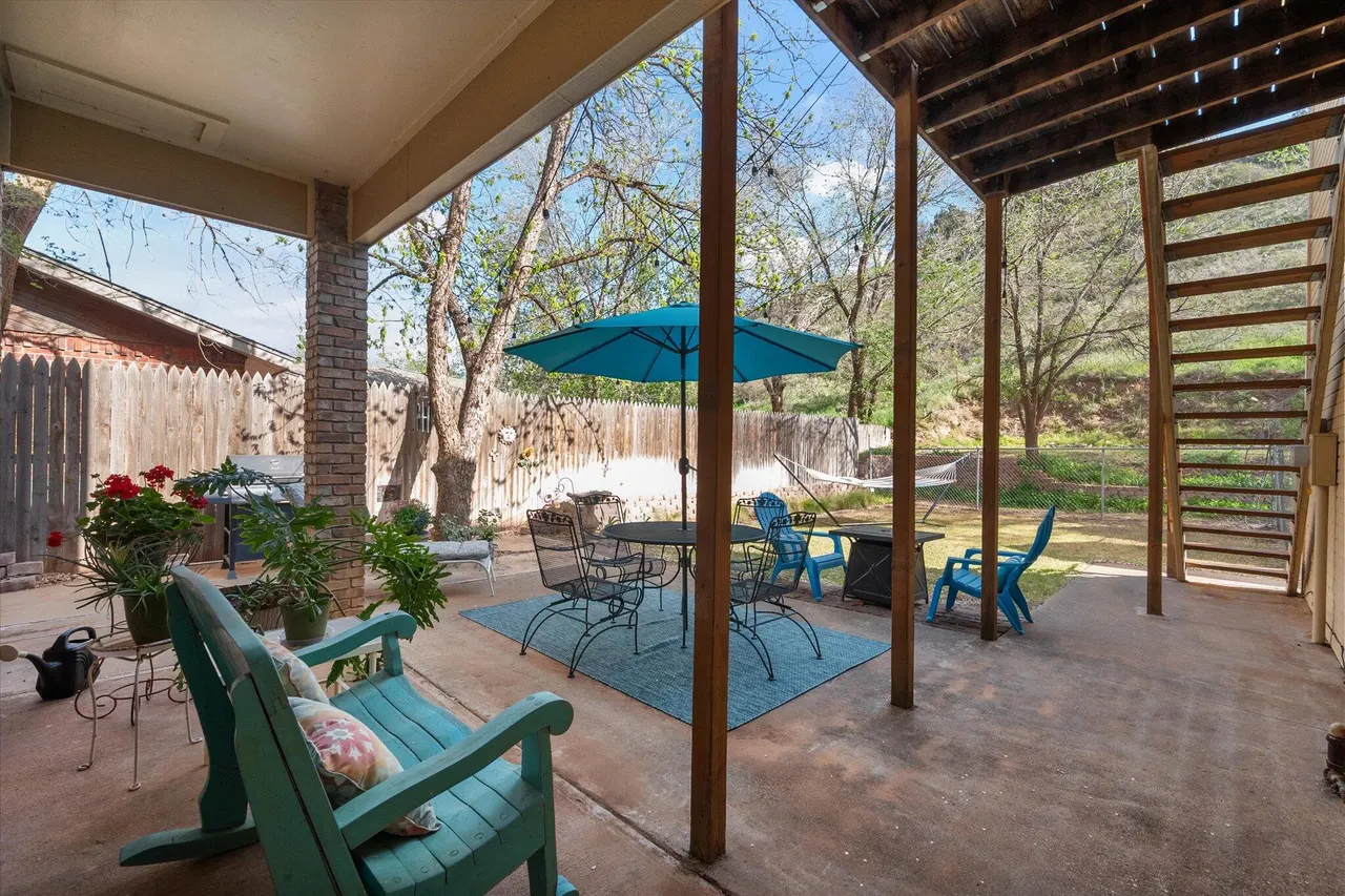 Photo 47 — 67 S Lakeshore Drive, Ransom Canyon, TX 79366
