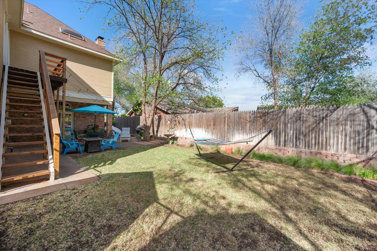Photo 49 — 67 S Lakeshore Drive, Ransom Canyon, TX 79366