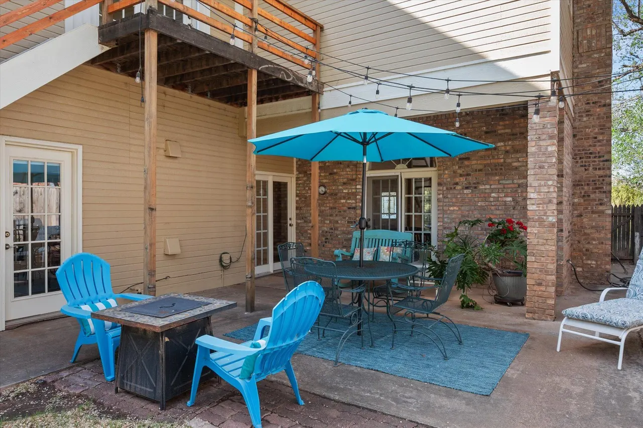 Photo 50 — 67 S Lakeshore Drive, Ransom Canyon, TX 79366