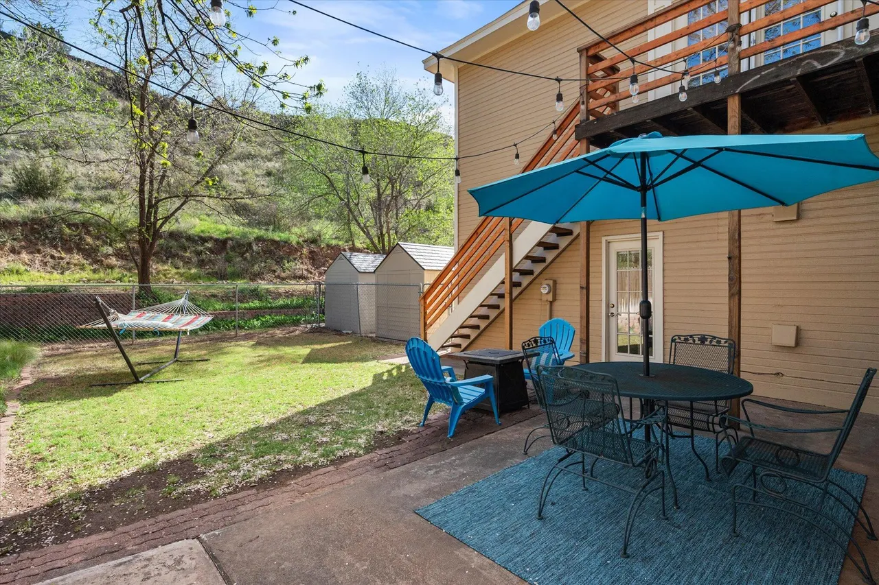Photo 51 — 67 S Lakeshore Drive, Ransom Canyon, TX 79366