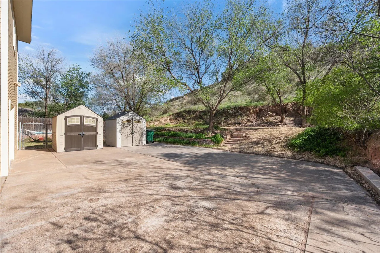 Photo 52 — 67 S Lakeshore Drive, Ransom Canyon, TX 79366