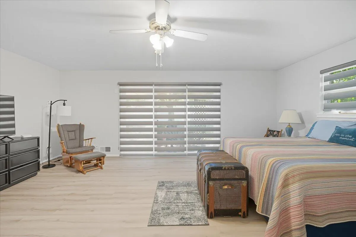 Photo 26 — 1911 33rd Street, Lubbock, TX 79411