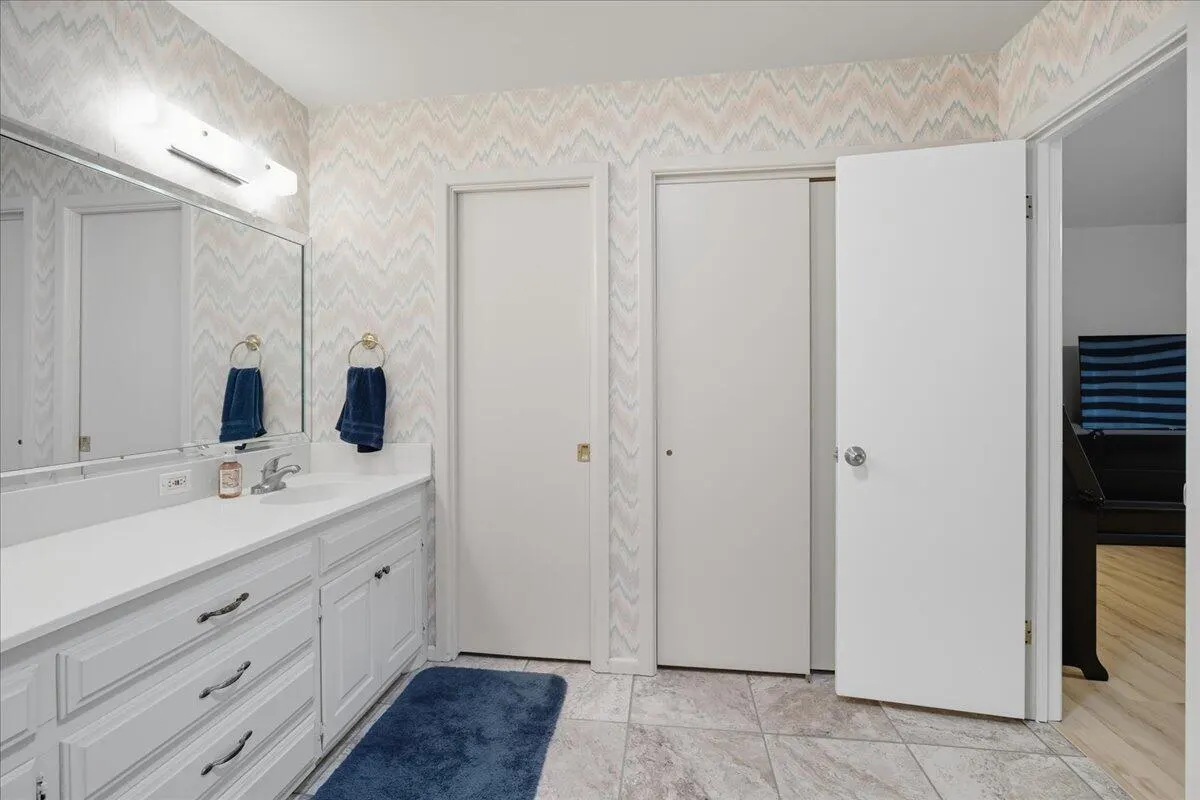 Photo 28 — 1911 33rd Street, Lubbock, TX 79411