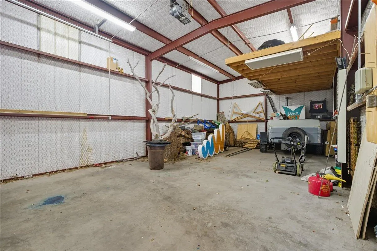Photo 34 — 1911 33rd Street, Lubbock, TX 79411