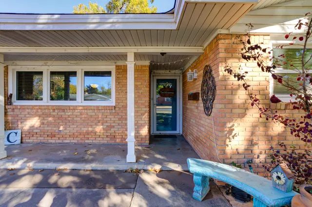Photo 3 — 2120 53rd St, Lubbock, TX 79412
