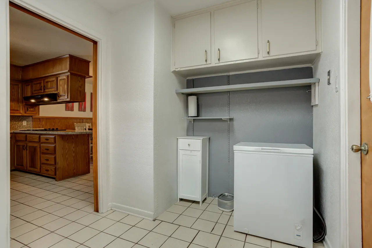 Photo 15 — 2120 53rd St, Lubbock, TX 79412