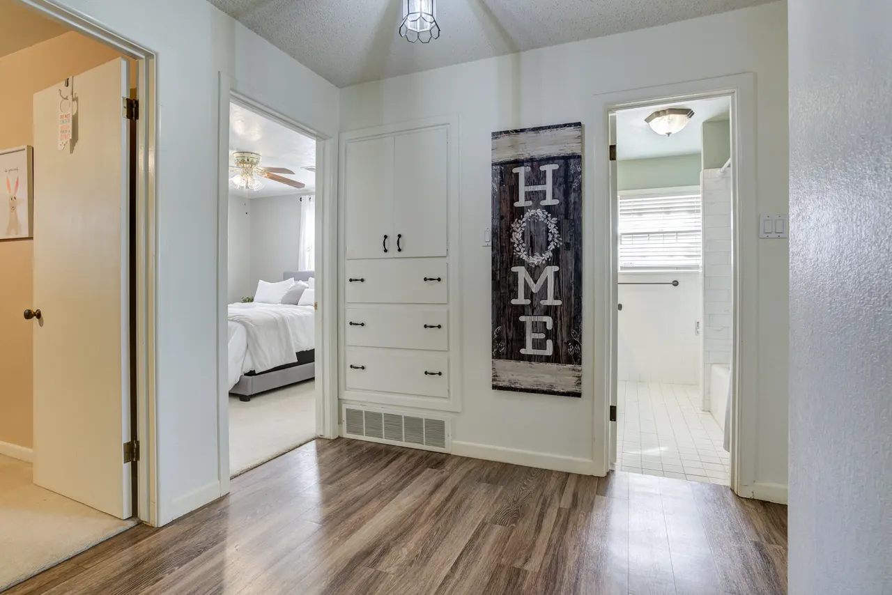Photo 17 — 2120 53rd St, Lubbock, TX 79412