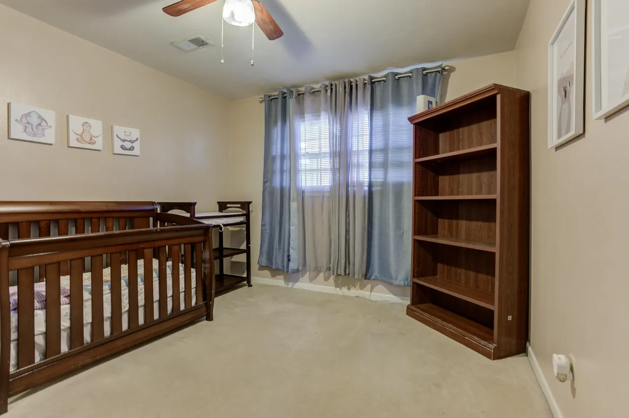 Photo 18 — 2120 53rd St, Lubbock, TX 79412