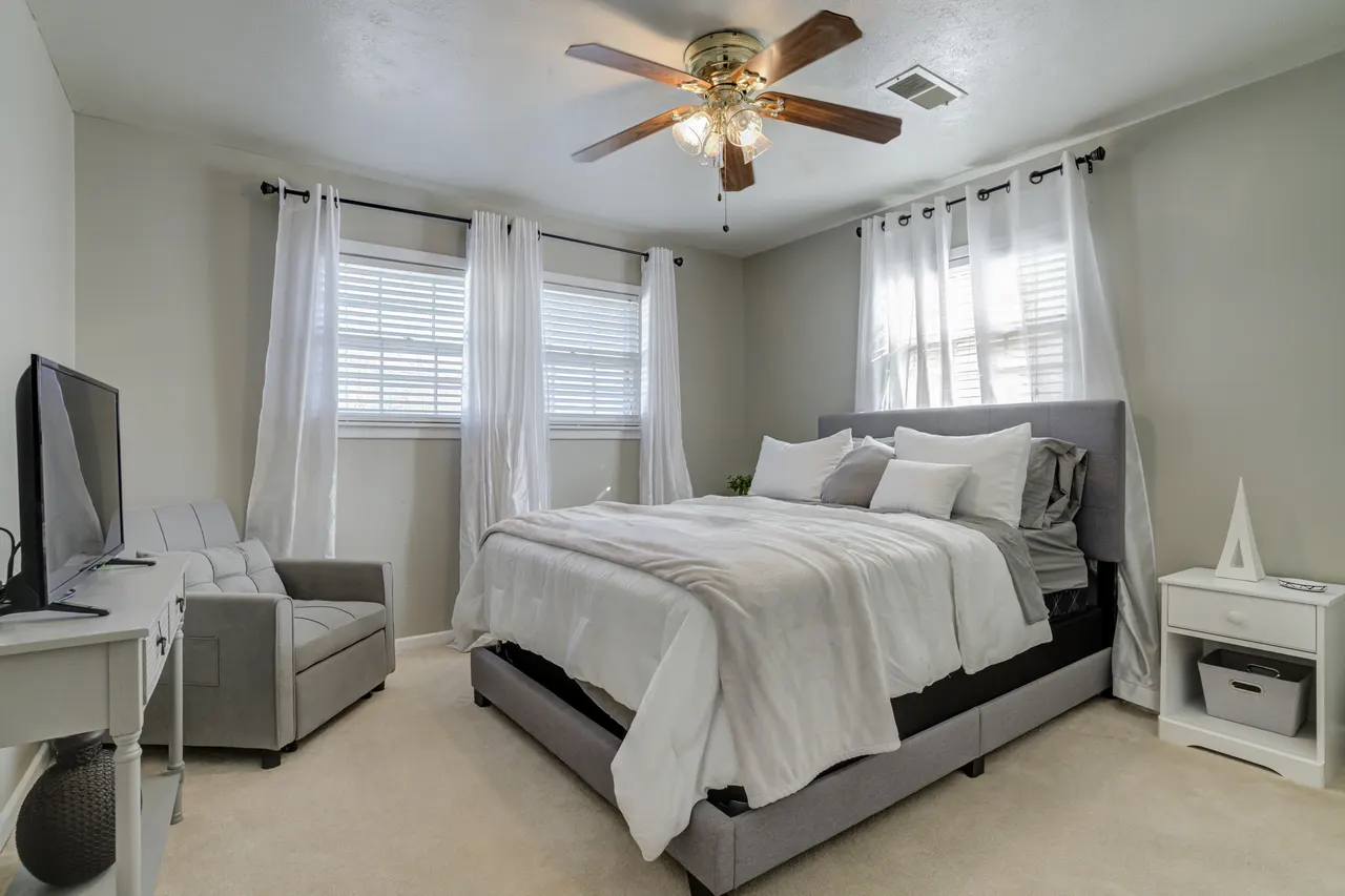 Photo 19 — 2120 53rd St, Lubbock, TX 79412
