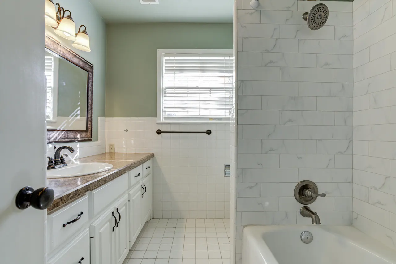 Photo 20 — 2120 53rd St, Lubbock, TX 79412