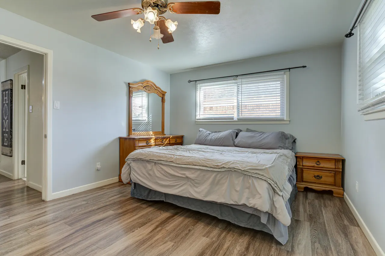 Photo 22 — 2120 53rd St, Lubbock, TX 79412