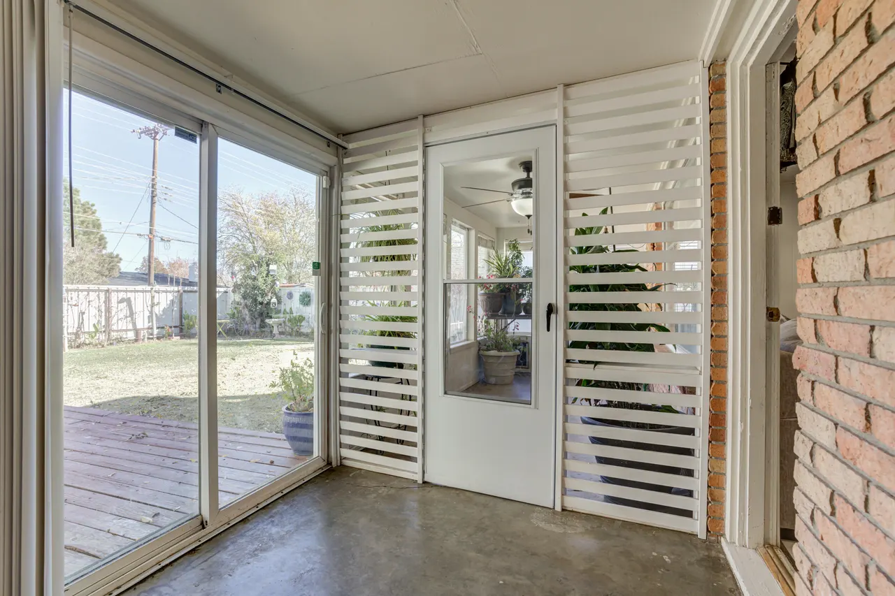 Photo 24 — 2120 53rd St, Lubbock, TX 79412