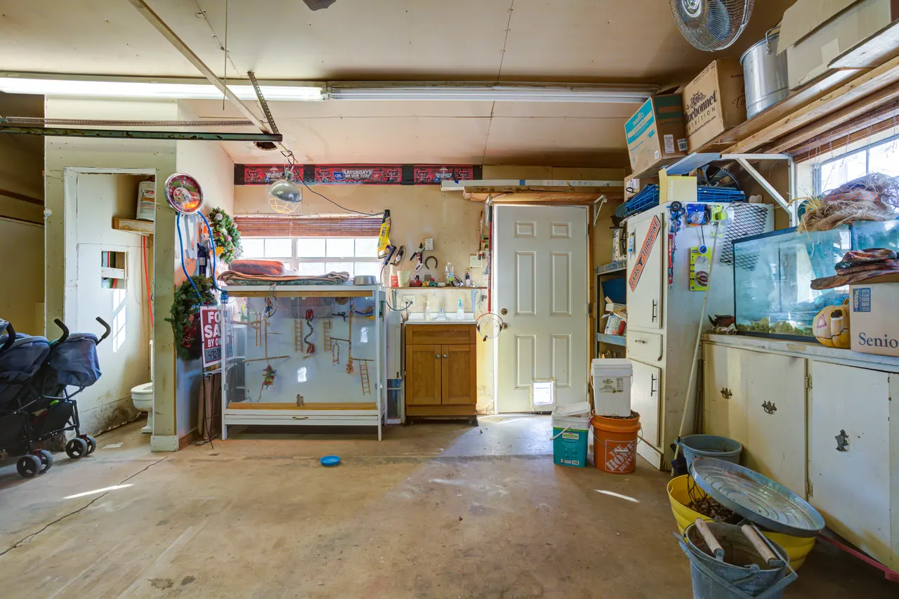 Photo 33 — 2120 53rd St, Lubbock, TX 79412
