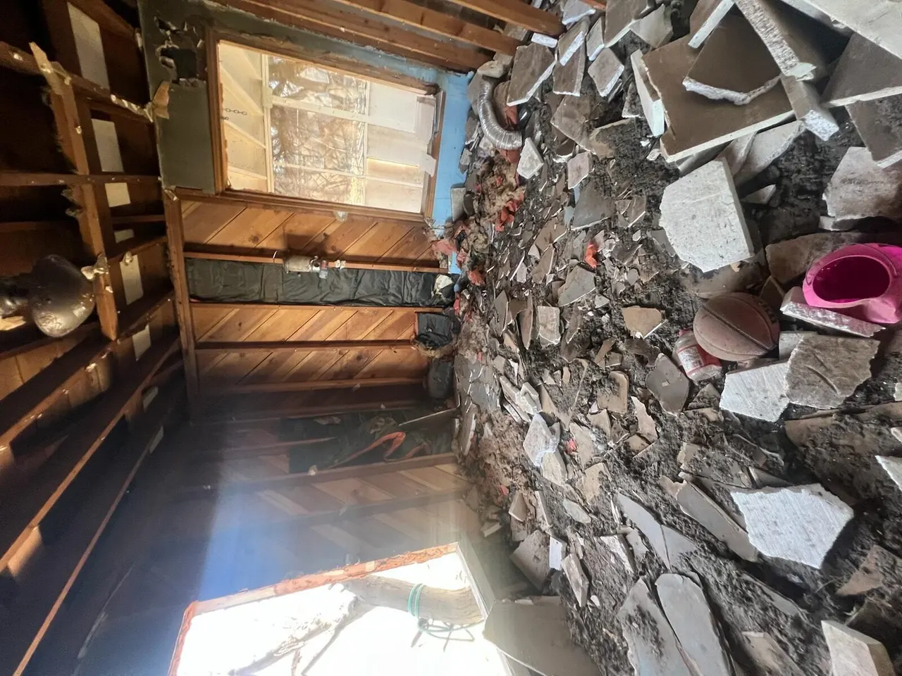 Photo 3 — 1515 41st Street, Lubbock, TX 79412