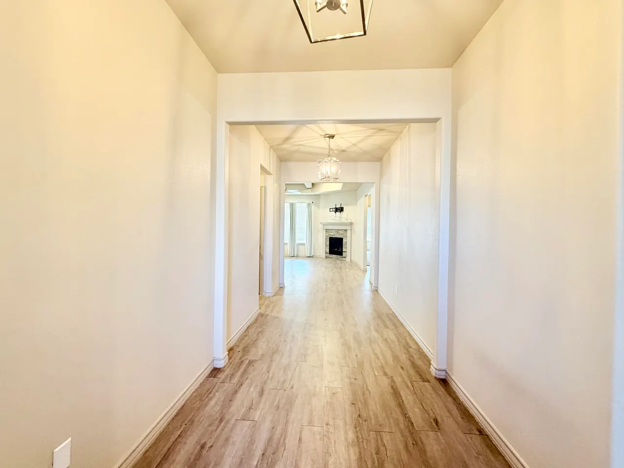Photo 6 — 7611 61st Street, Lubbock, TX 79407