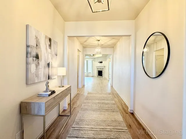 Photo 7 — 7611 61st Street, Lubbock, TX 79407