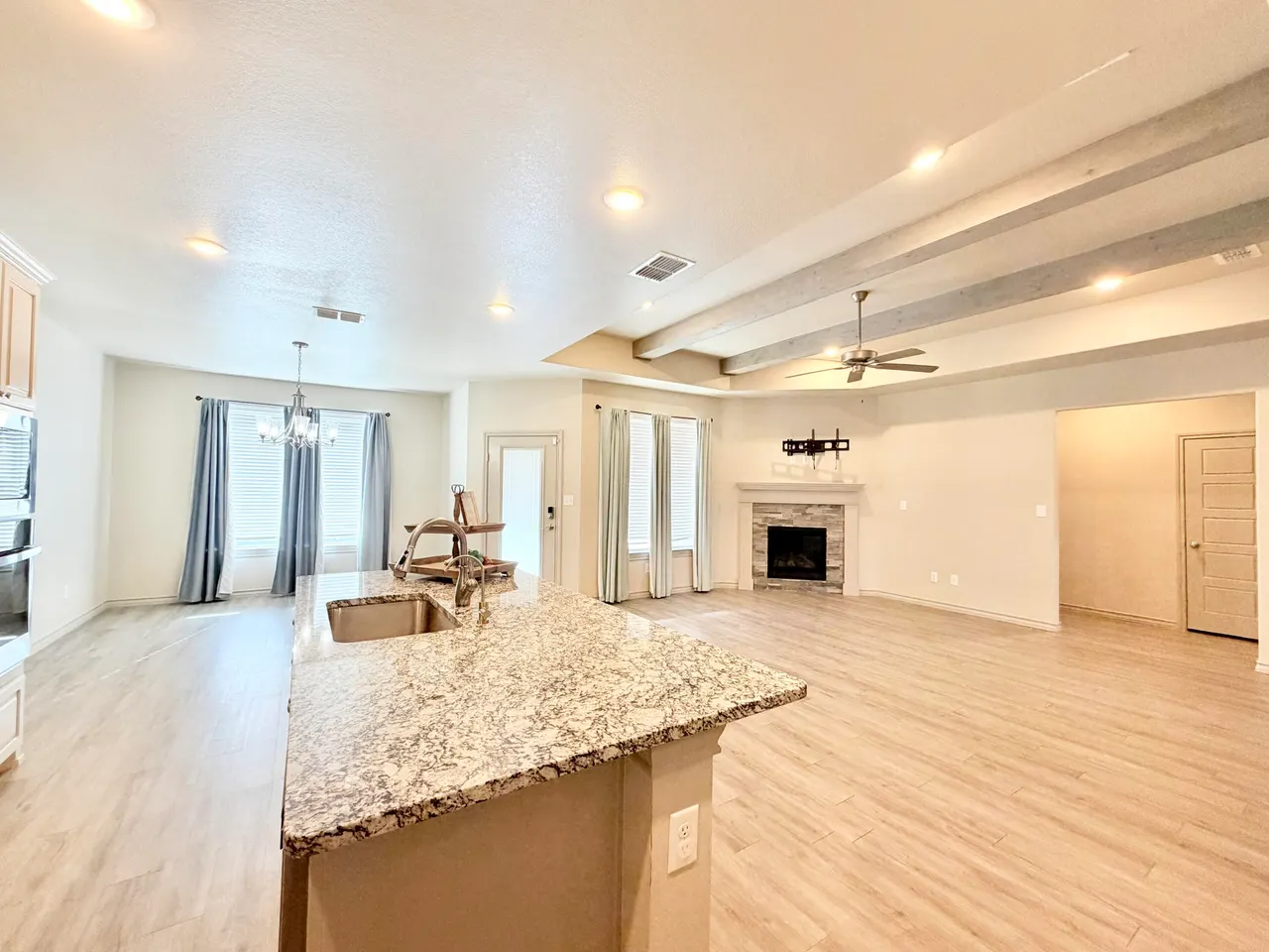 Photo 15 — 7611 61st Street, Lubbock, TX 79407