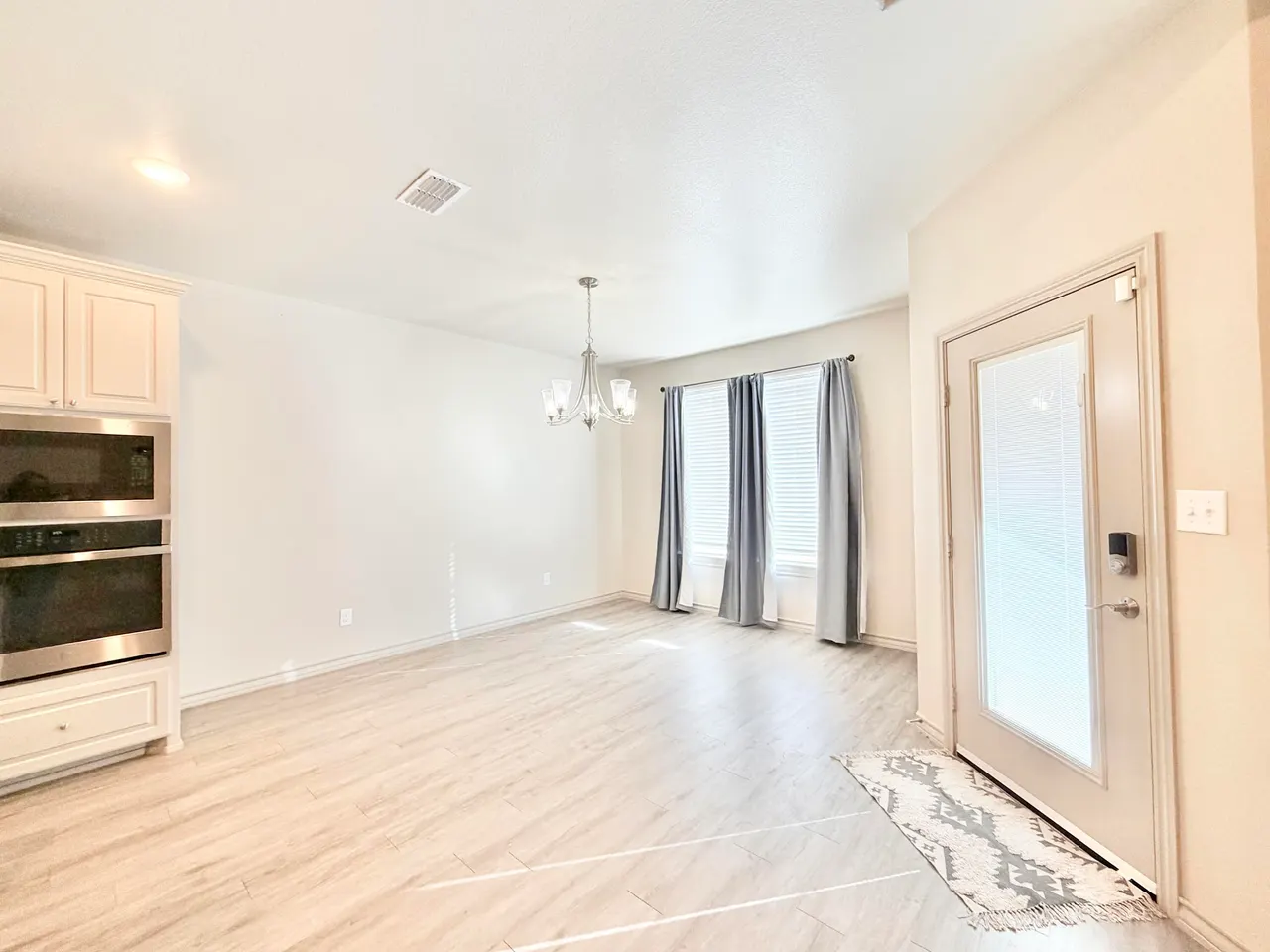 Photo 18 — 7611 61st Street, Lubbock, TX 79407