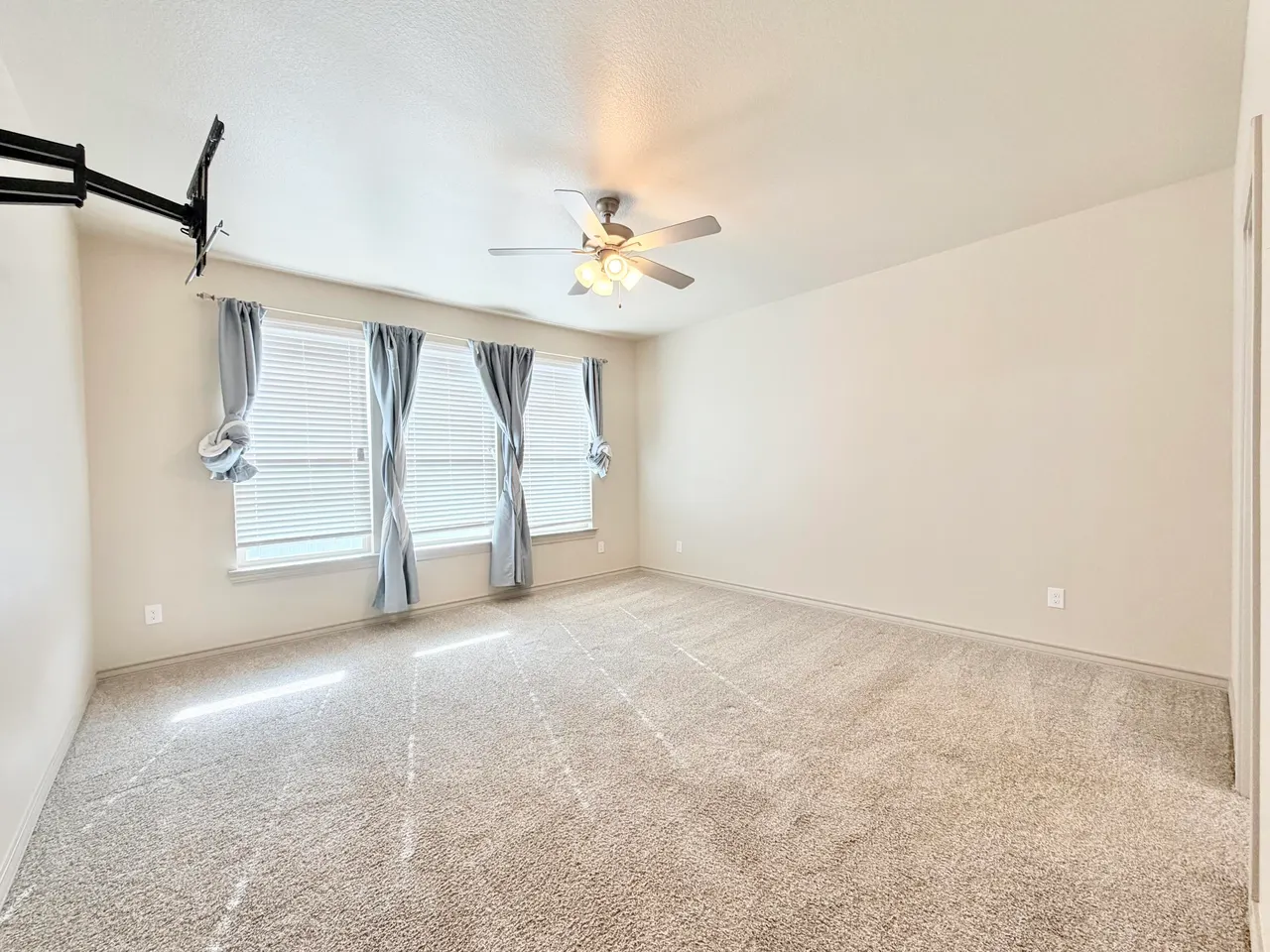 Photo 20 — 7611 61st Street, Lubbock, TX 79407