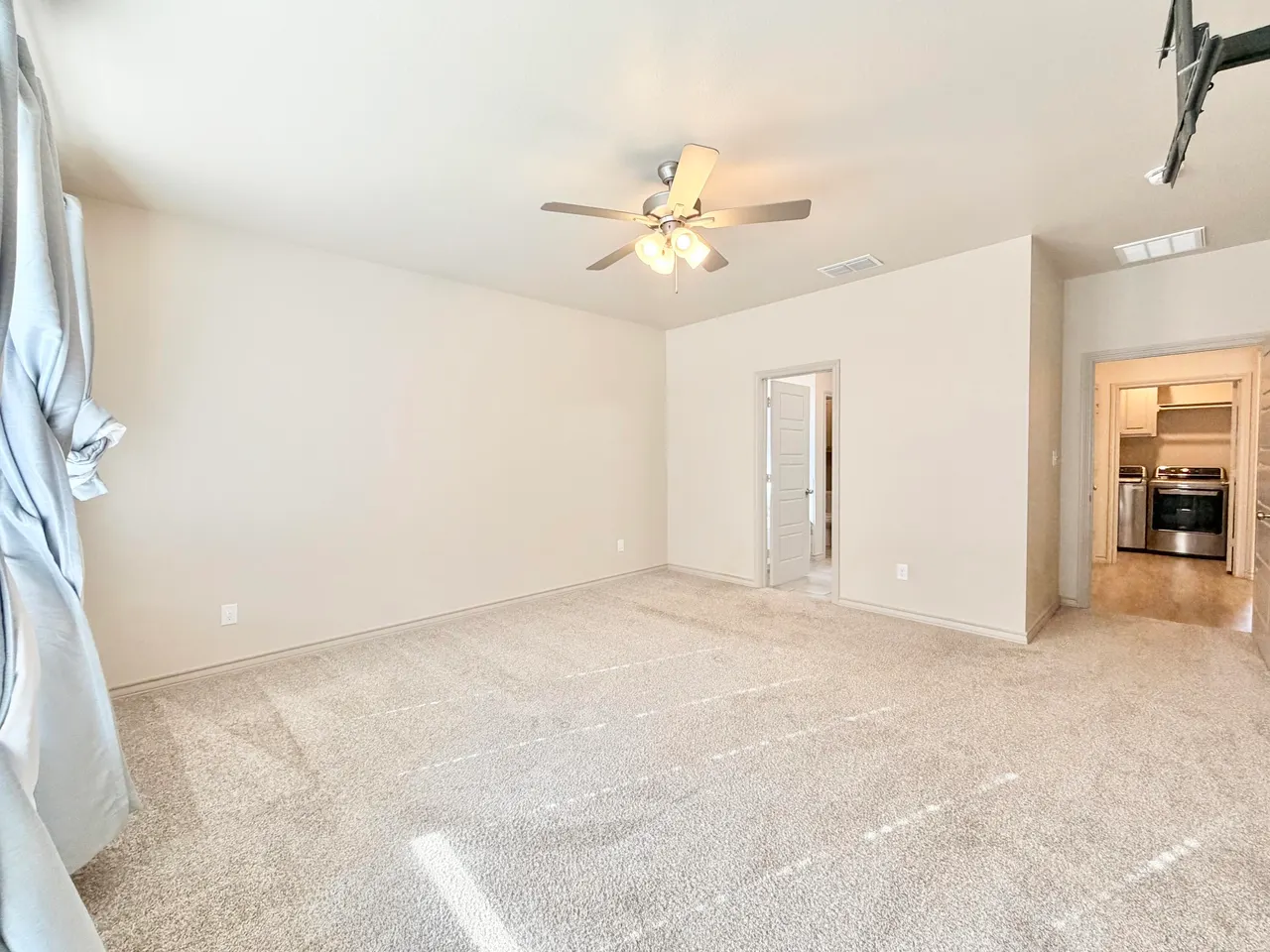 Photo 22 — 7611 61st Street, Lubbock, TX 79407