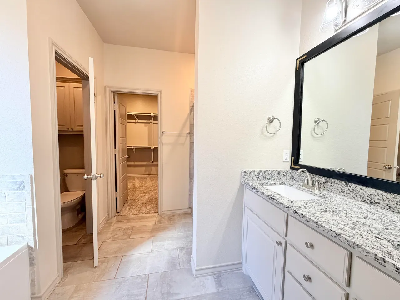 Photo 23 — 7611 61st Street, Lubbock, TX 79407