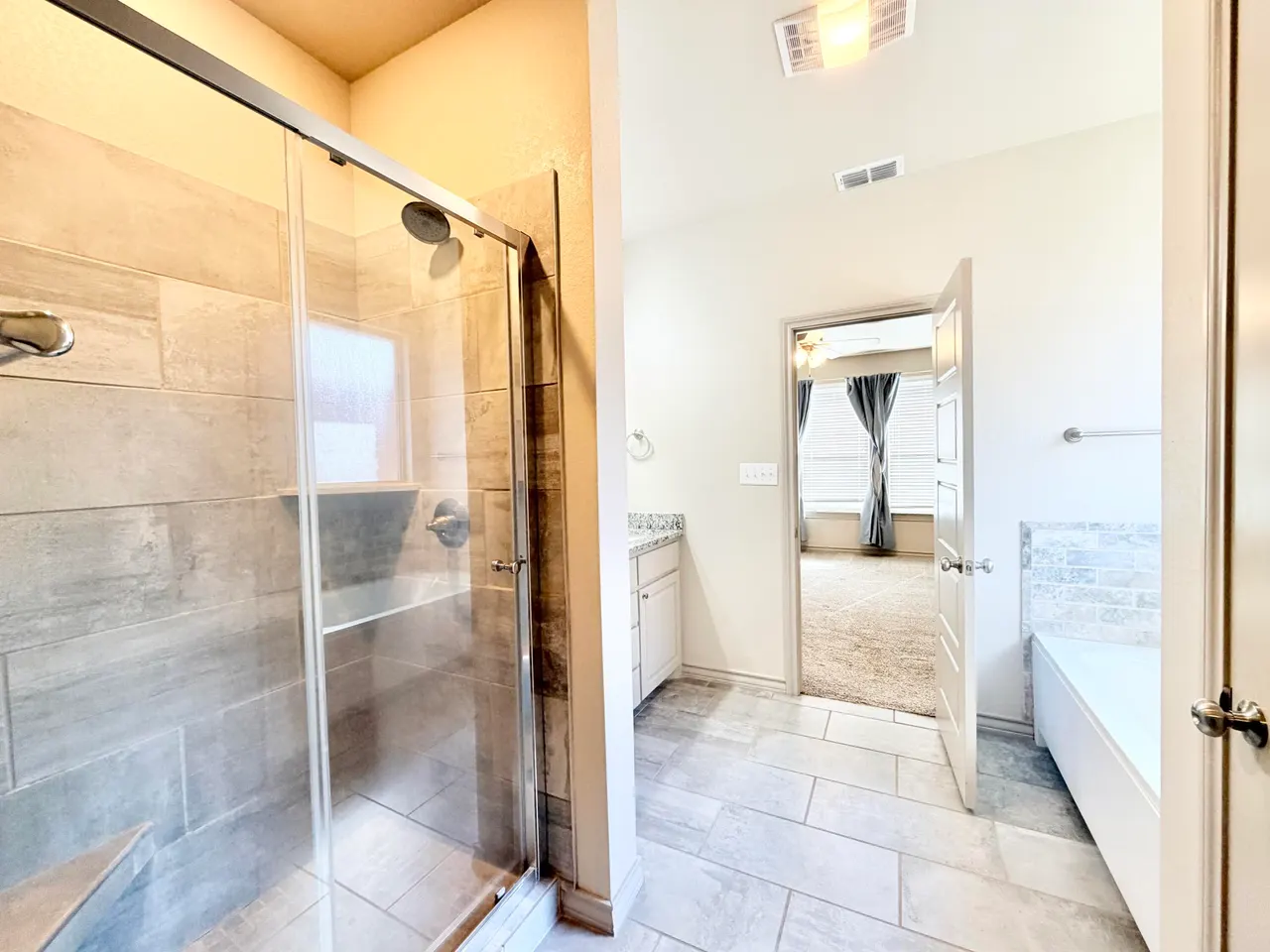 Photo 24 — 7611 61st Street, Lubbock, TX 79407