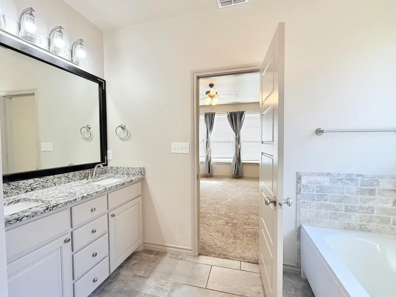 Photo 25 — 7611 61st Street, Lubbock, TX 79407