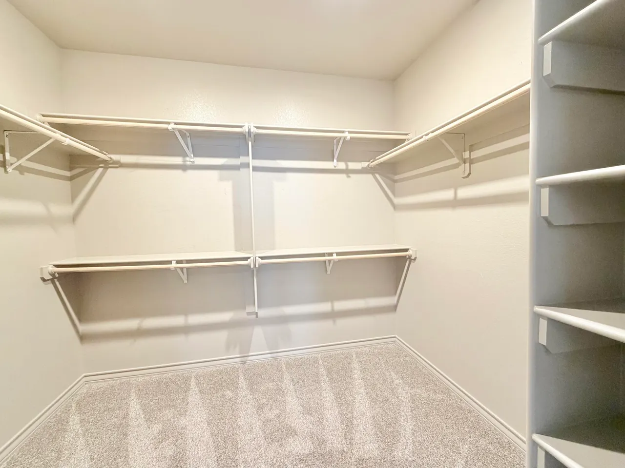 Photo 26 — 7611 61st Street, Lubbock, TX 79407