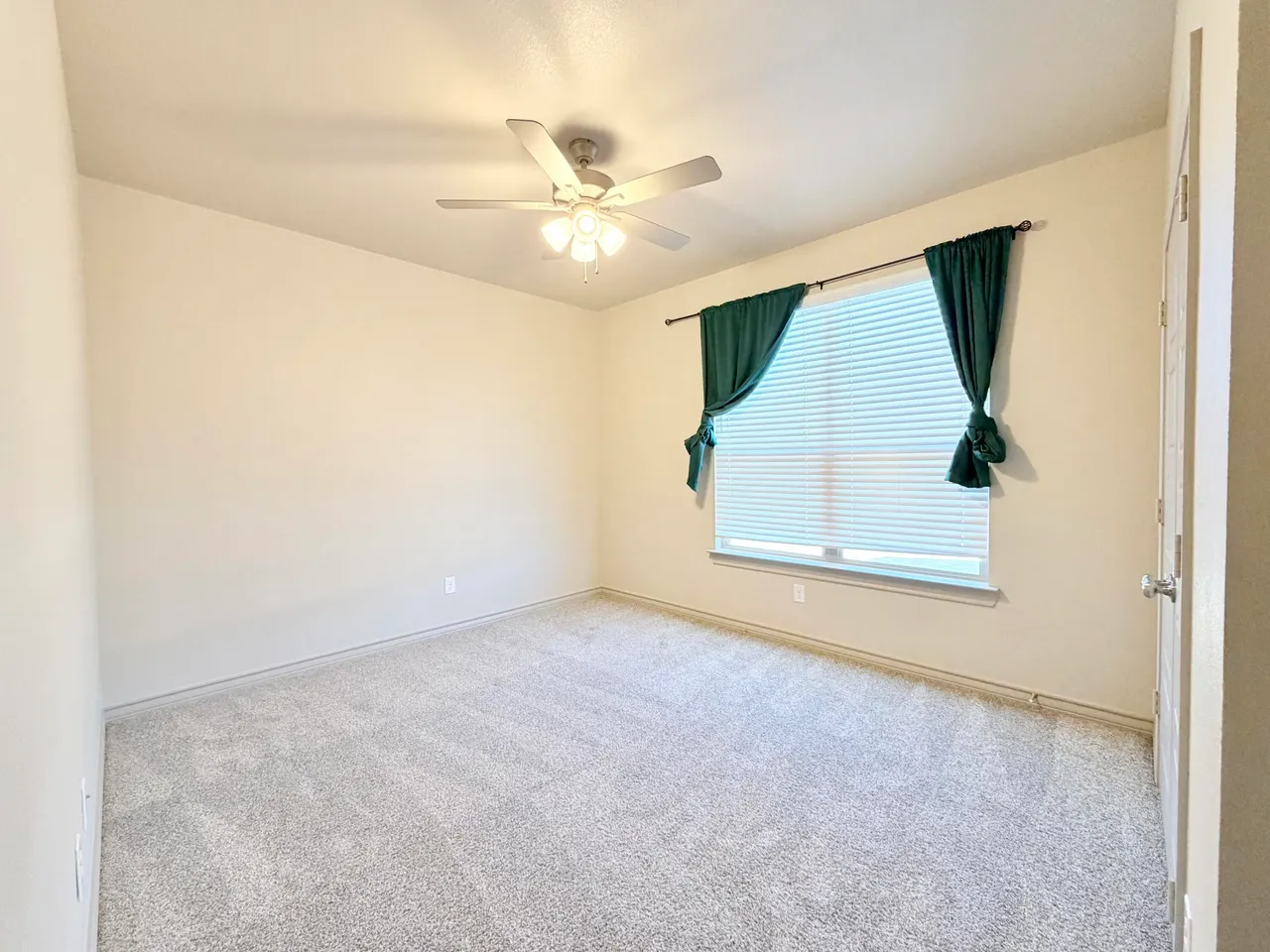 Photo 27 — 7611 61st Street, Lubbock, TX 79407