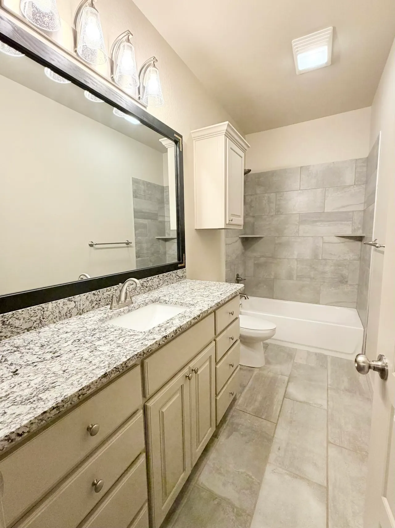 Photo 29 — 7611 61st Street, Lubbock, TX 79407