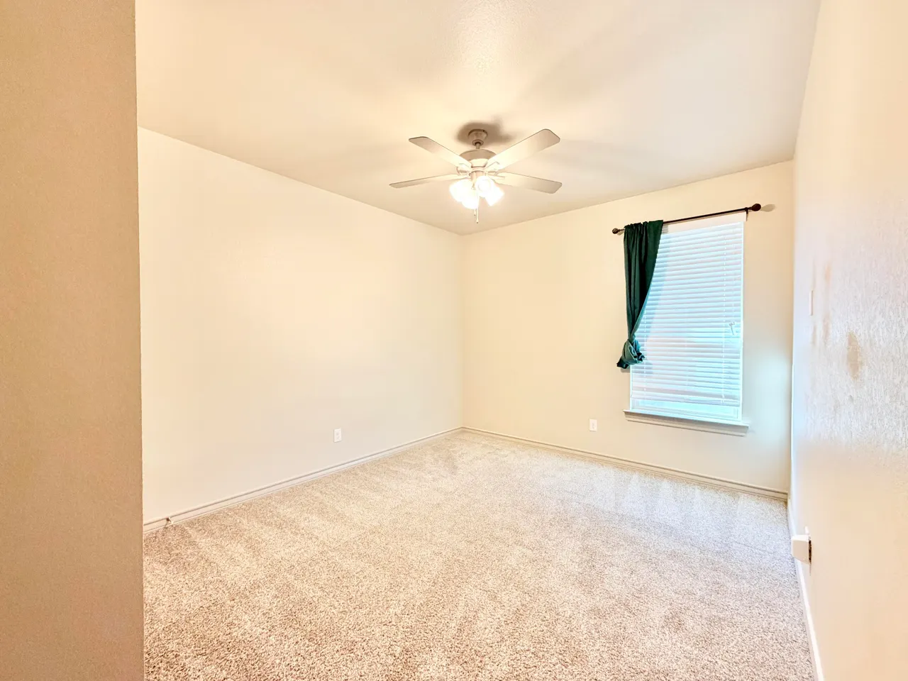 Photo 30 — 7611 61st Street, Lubbock, TX 79407