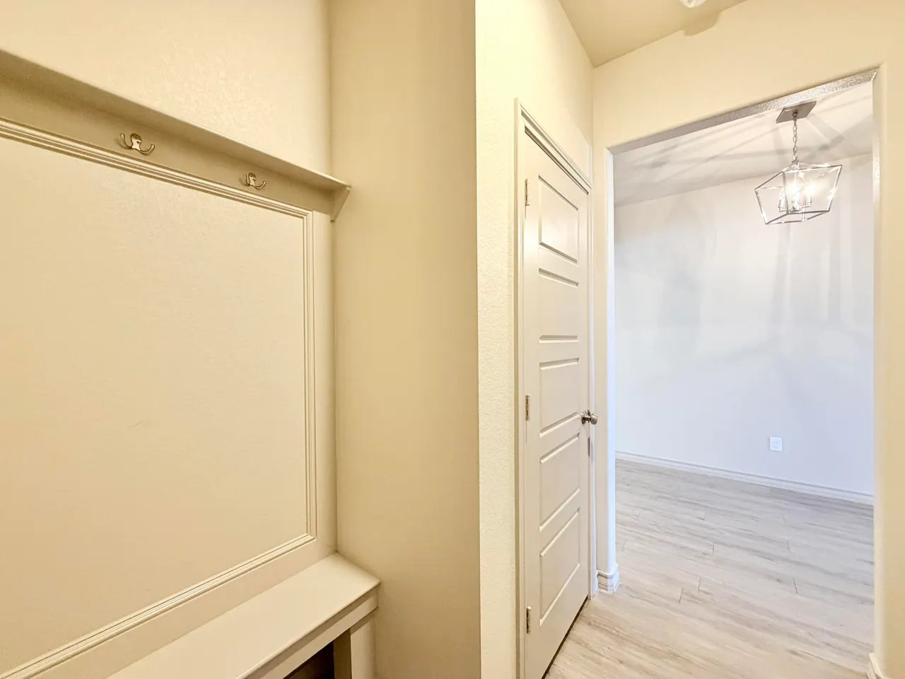 Photo 32 — 7611 61st Street, Lubbock, TX 79407