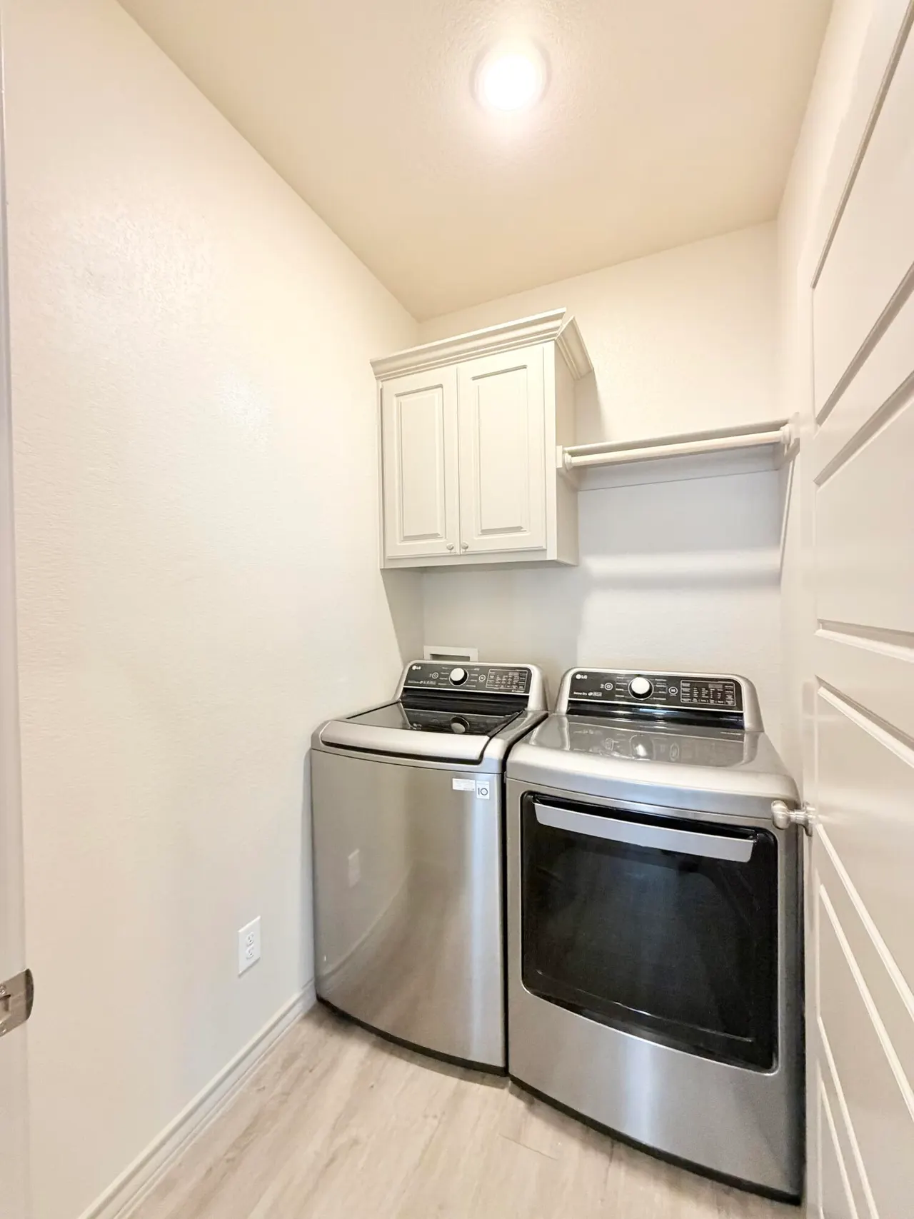 Photo 33 — 7611 61st Street, Lubbock, TX 79407