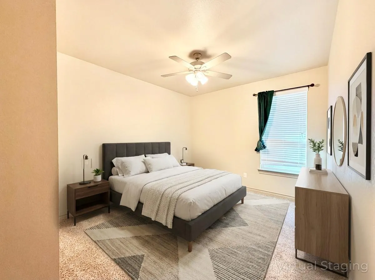 Photo 31 — 7611 61st Street, Lubbock, TX 79407