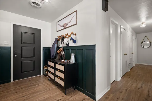 Photo 6 — 214 Willow Wood Lane, Levelland, TX 79336