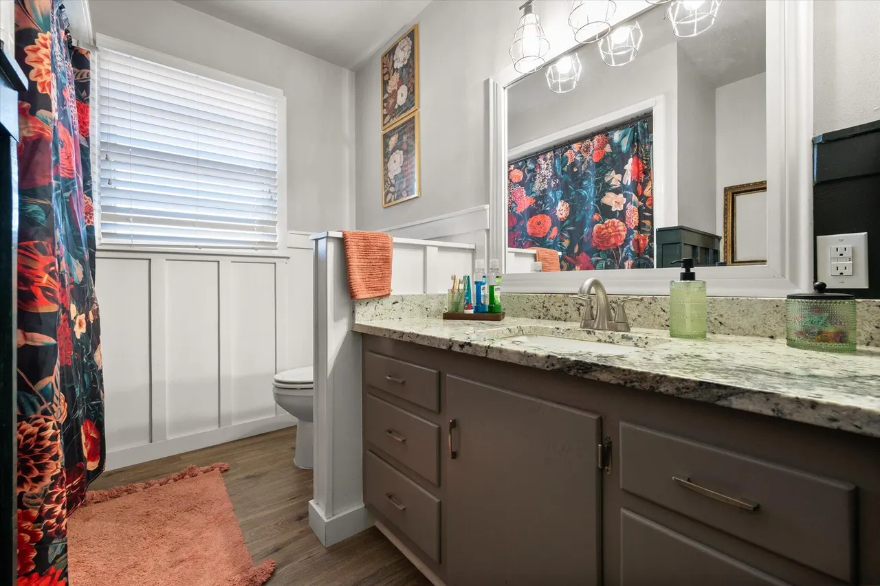 Photo 22 — 214 Willow Wood Lane, Levelland, TX 79336