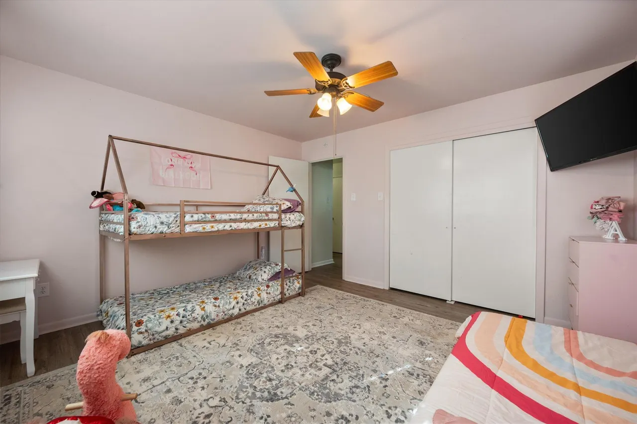 Photo 24 — 214 Willow Wood Lane, Levelland, TX 79336